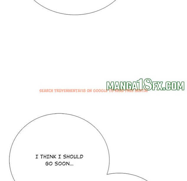 Read Hentai Image 28 195 in comic Desire Note - Chapter 11 - hentaitnt.net