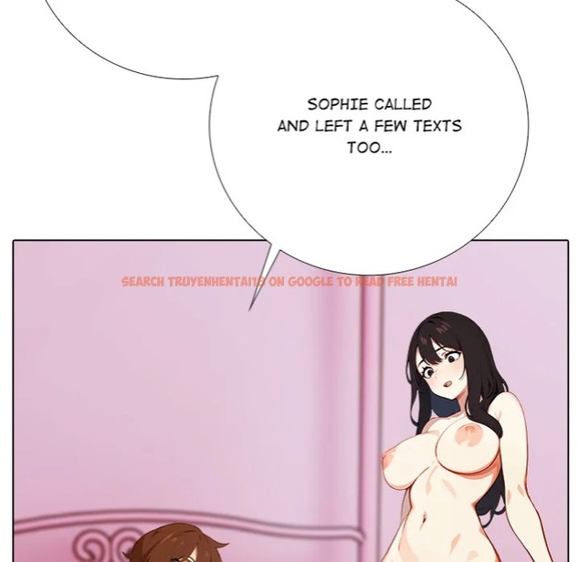Read Hentai Image 29 97195 in comic Desire Note - Chapter 11 - hentaitnt.net
