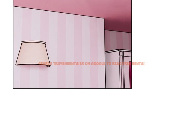 Read Hentai Image 3 97195 in comic Desire Note - Chapter 11 - hentaitnt.net