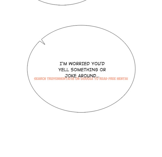 Read Hentai Image 31 97195 in comic Desire Note - Chapter 11 - hentaitnt.net