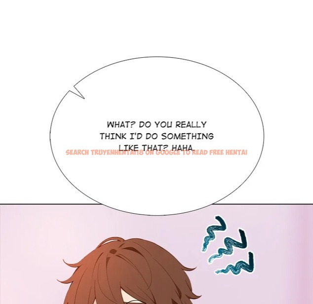 Read Hentai Image 32 97195 in comic Desire Note - Chapter 11 - hentaitnt.net