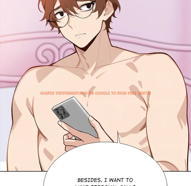 Read Hentai Image 33 97195 in comic Desire Note - Chapter 11 - hentaitnt.net