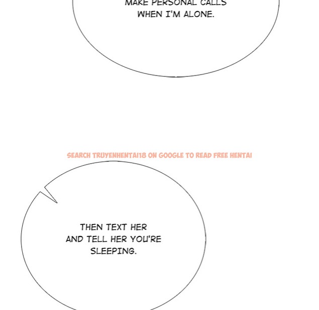 Read Hentai Image 34 97195 in comic Desire Note - Chapter 11 - hentaitnt.net