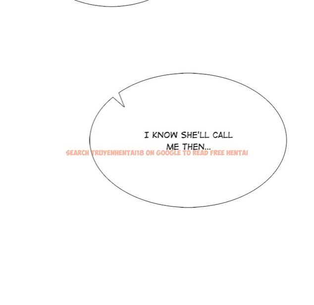 Read Hentai Image 35 97195 in comic Desire Note - Chapter 11 - hentaitnt.net