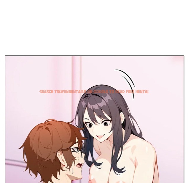 Read Hentai Image 36 97195 in comic Desire Note - Chapter 11 - hentaitnt.net