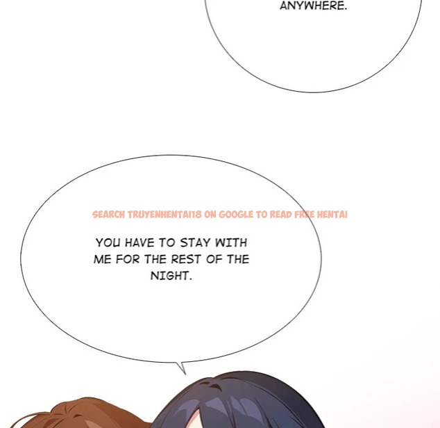 Read Hentai Image 38 97195 in comic Desire Note - Chapter 11 - hentaitnt.net