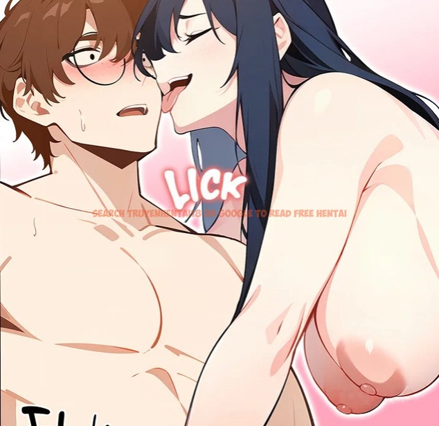Read Hentai Image 39 97195 in comic Desire Note - Chapter 11 - hentaitnt.net