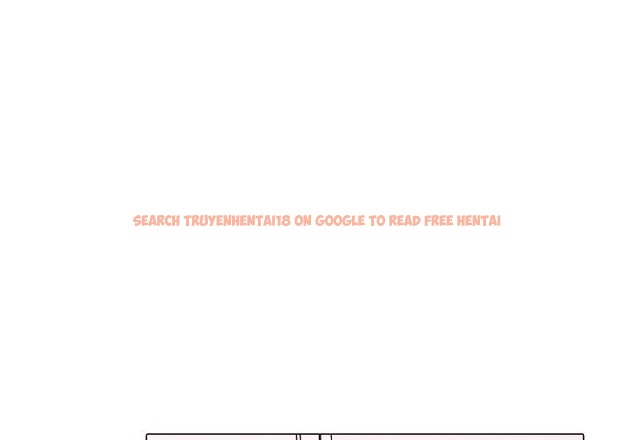 Read Hentai Image 4 97195 in comic Desire Note - Chapter 11 - hentaitnt.net