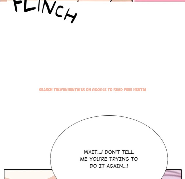 Read Hentai Image 40 97195 in comic Desire Note - Chapter 11 - hentaitnt.net