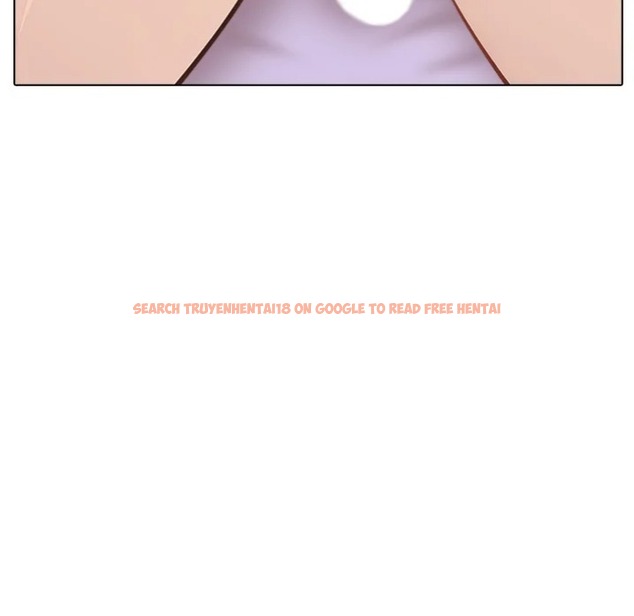 Read Hentai Image 42 97195 in comic Desire Note - Chapter 11 - hentaitnt.net