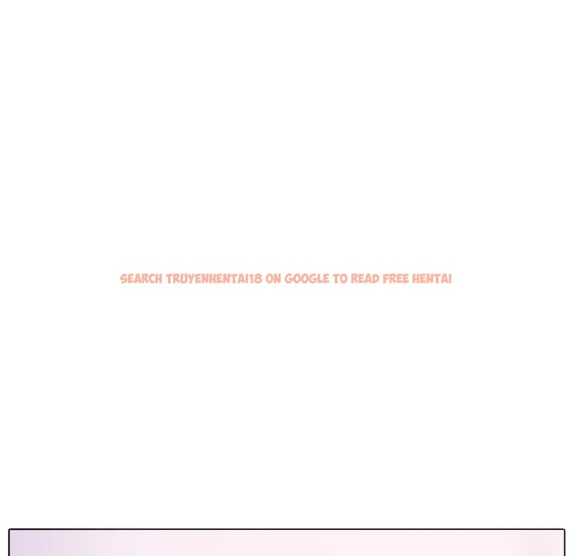 Read Hentai Image 43 97195 in comic Desire Note - Chapter 11 - hentaitnt.net