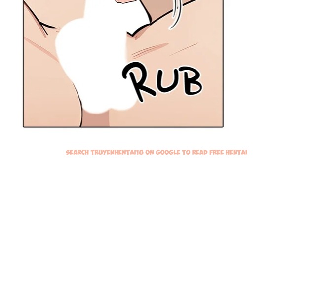 Read Hentai Image 47 97195 in comic Desire Note - Chapter 11 - hentaitnt.net