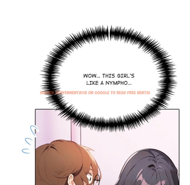 Read Hentai Image 48 97195 in comic Desire Note - Chapter 11 - hentaitnt.net