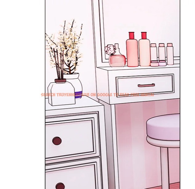 Read Hentai Image 5 97195 in comic Desire Note - Chapter 11 - hentaitnt.net