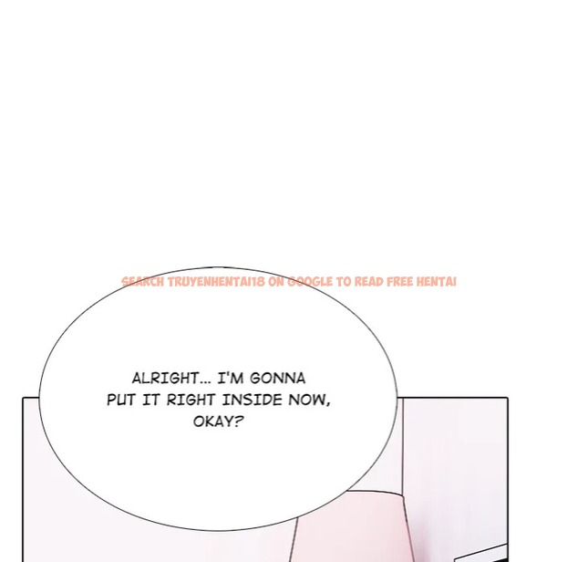 Read Hentai Image 50 97195 in comic Desire Note - Chapter 11 - hentaitnt.net