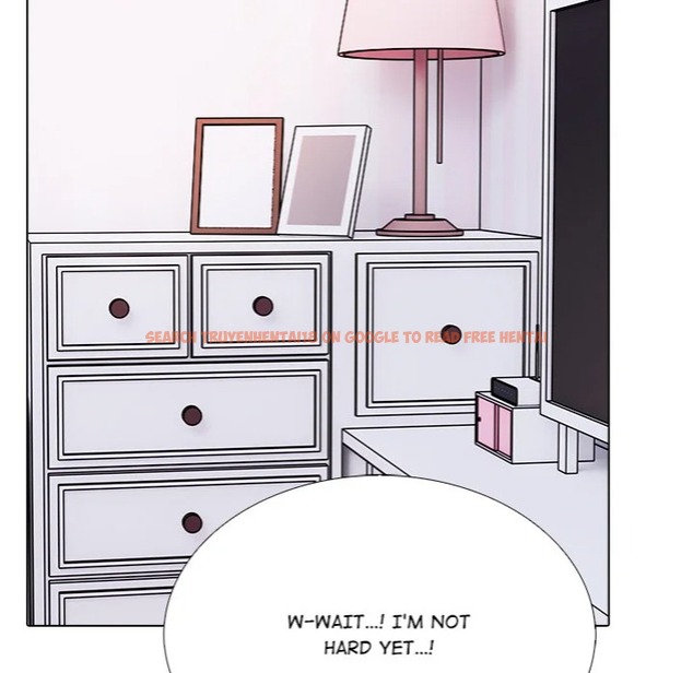 Read Hentai Image 51 97195 in comic Desire Note - Chapter 11 - hentaitnt.net