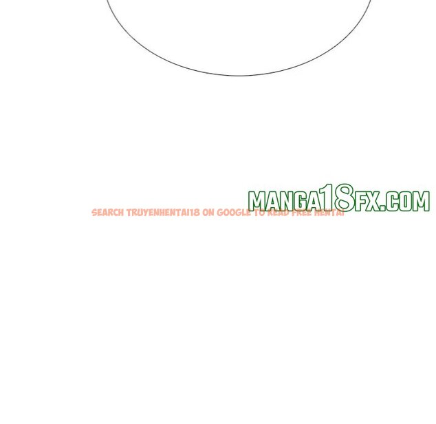 Read Hentai Image 52 195 in comic Desire Note - Chapter 11 - hentaitnt.net