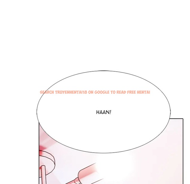 Read Hentai Image 53 97195 in comic Desire Note - Chapter 11 - hentaitnt.net