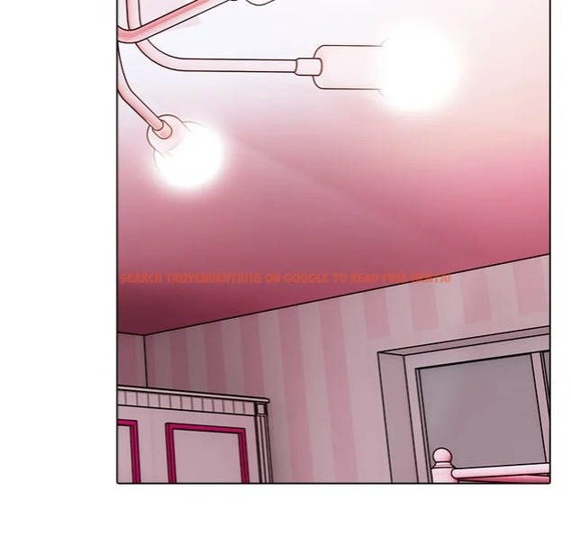 Read Hentai Image 54 97195 in comic Desire Note - Chapter 11 - hentaitnt.net