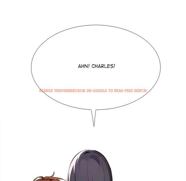 Read Hentai Image 55 97195 in comic Desire Note - Chapter 11 - hentaitnt.net