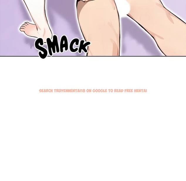 Read Hentai Image 57 97195 in comic Desire Note - Chapter 11 - hentaitnt.net