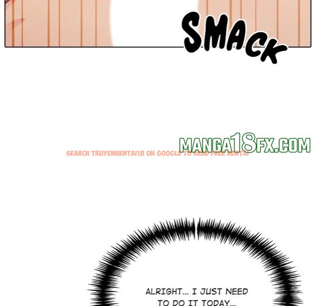 Read Hentai Image 59 195 in comic Desire Note - Chapter 11 - hentaitnt.net