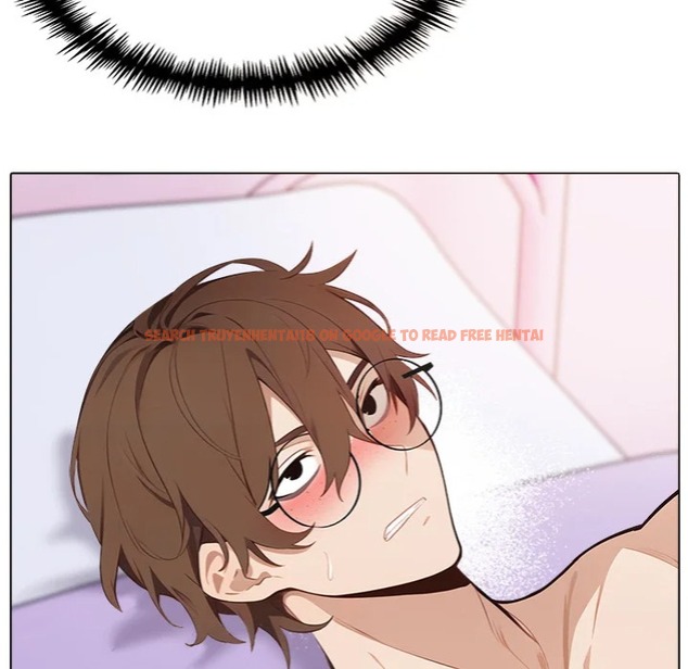 Read Hentai Image 62 97195 in comic Desire Note - Chapter 11 - hentaitnt.net