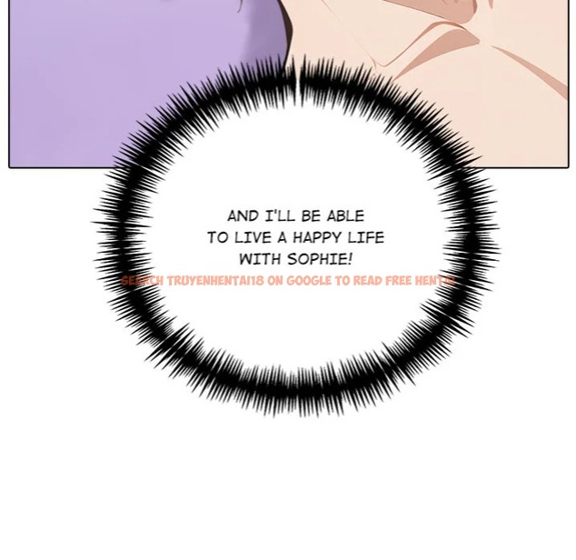 Read Hentai Image 63 97195 in comic Desire Note - Chapter 11 - hentaitnt.net