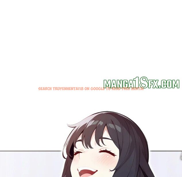 Read Hentai Image 64 195 in comic Desire Note - Chapter 11 - hentaitnt.net