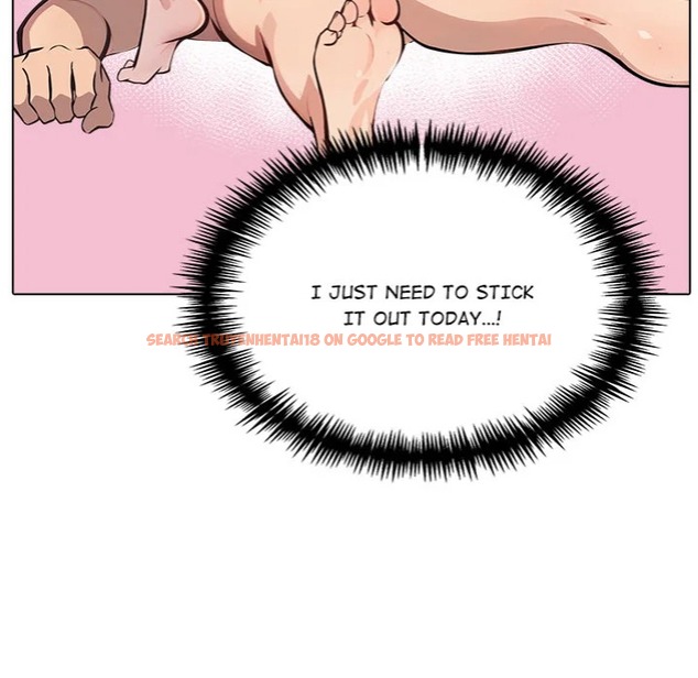 Read Hentai Image 68 97195 in comic Desire Note - Chapter 11 - hentaitnt.net