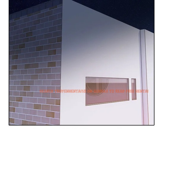 Read Hentai Image 70 97195 in comic Desire Note - Chapter 11 - hentaitnt.net