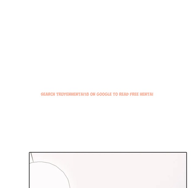 Read Hentai Image 71 97195 in comic Desire Note - Chapter 11 - hentaitnt.net