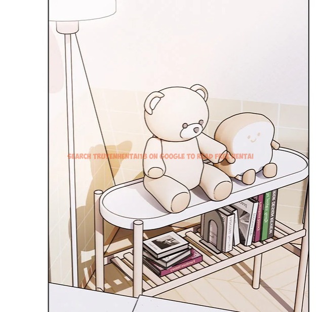 Read Hentai Image 72 97195 in comic Desire Note - Chapter 11 - hentaitnt.net