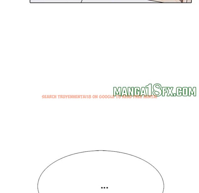 Read Hentai Image 73 195 in comic Desire Note - Chapter 11 - hentaitnt.net