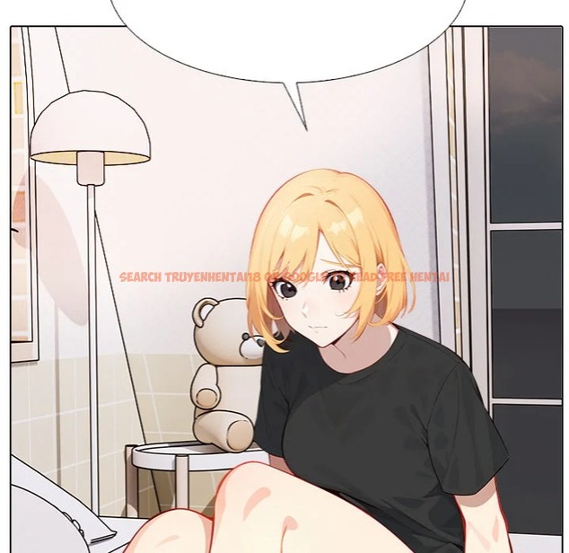 Read Hentai Image 74 97195 in comic Desire Note - Chapter 11 - hentaitnt.net