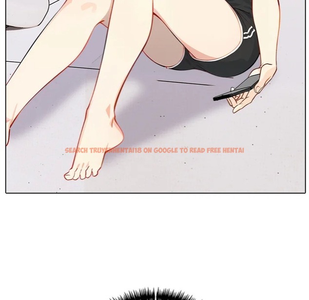 Read Hentai Image 75 97195 in comic Desire Note - Chapter 11 - hentaitnt.net