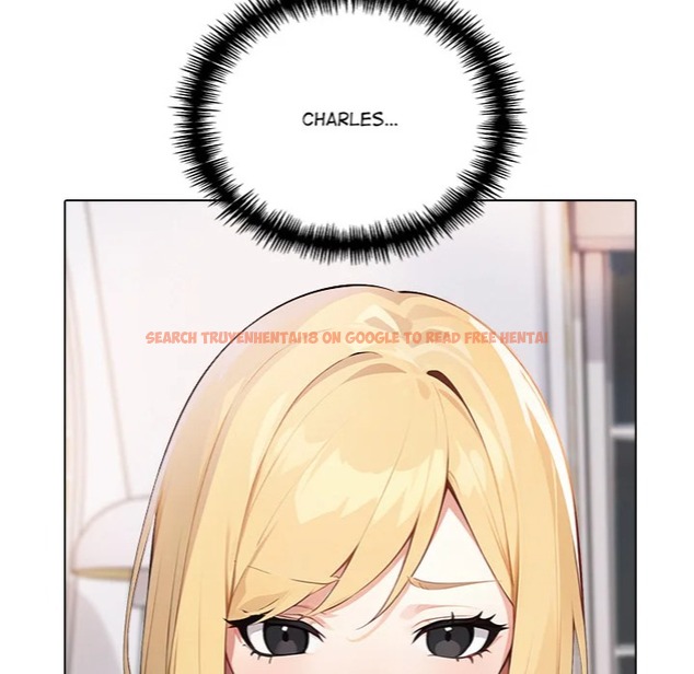 Read Hentai Image 76 97195 in comic Desire Note - Chapter 11 - hentaitnt.net