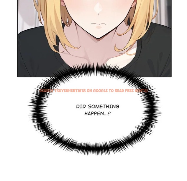 Read Hentai Image 77 97195 in comic Desire Note - Chapter 11 - hentaitnt.net