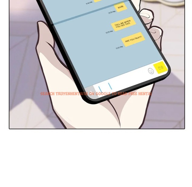 Read Hentai Image 79 97195 in comic Desire Note - Chapter 11 - hentaitnt.net