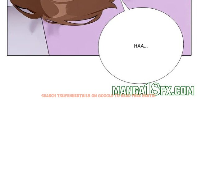 Read Hentai Image 8 195 in comic Desire Note - Chapter 11 - hentaitnt.net