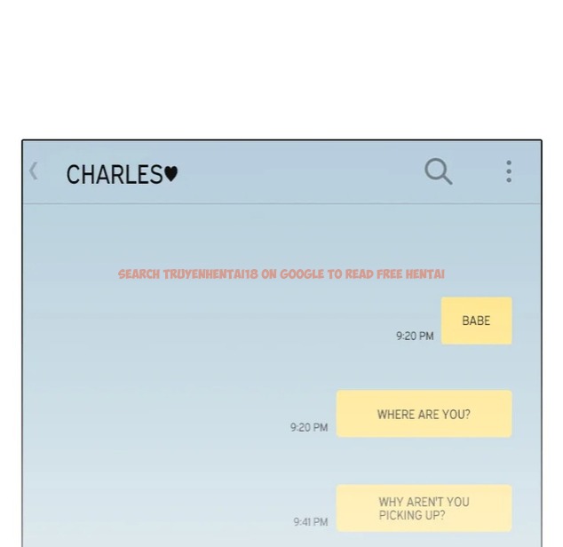 Read Hentai Image 81 97195 in comic Desire Note - Chapter 11 - hentaitnt.net