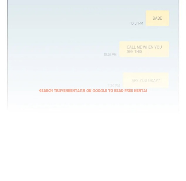 Read Hentai Image 82 97195 in comic Desire Note - Chapter 11 - hentaitnt.net