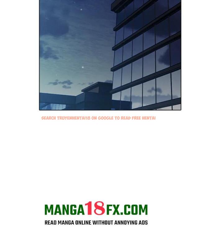 Read Hentai Image 84 195 in comic Desire Note - Chapter 11 - hentaitnt.net