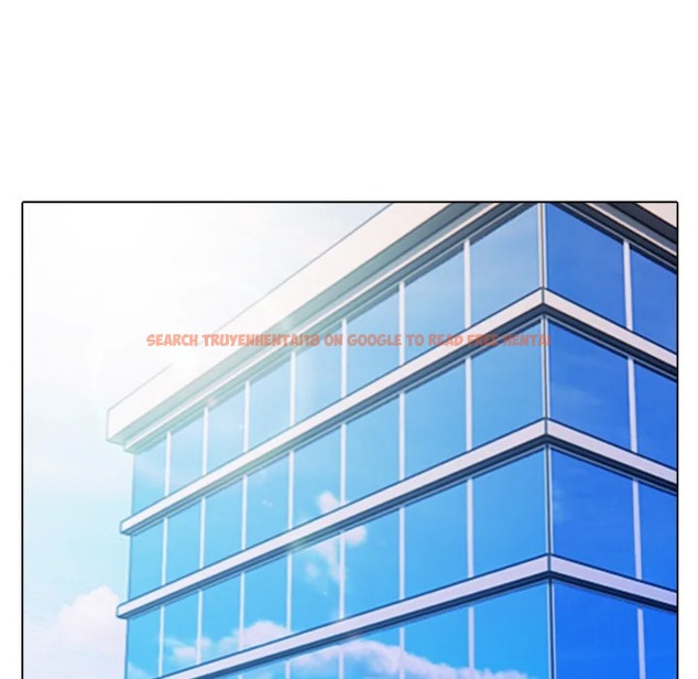 Read Hentai Image 85 97195 in comic Desire Note - Chapter 11 - hentaitnt.net