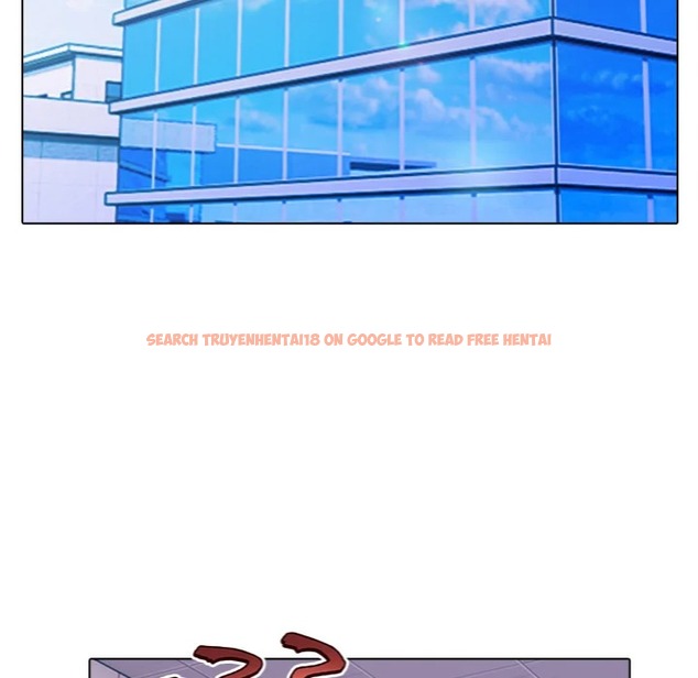 Read Hentai Image 86 97195 in comic Desire Note - Chapter 11 - hentaitnt.net