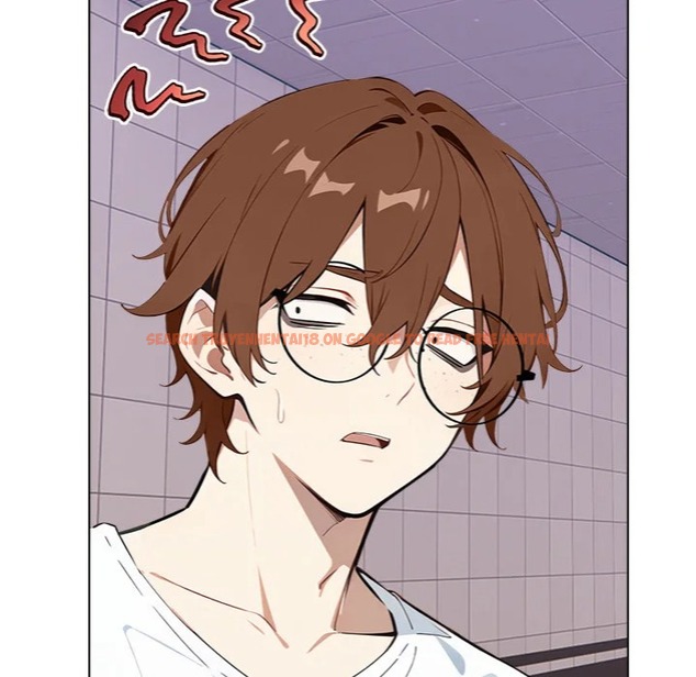 Read Hentai Image 87 97195 in comic Desire Note - Chapter 11 - hentaitnt.net