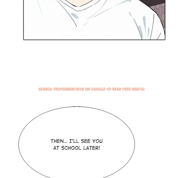 Read Hentai Image 88 97195 in comic Desire Note - Chapter 11 - hentaitnt.net