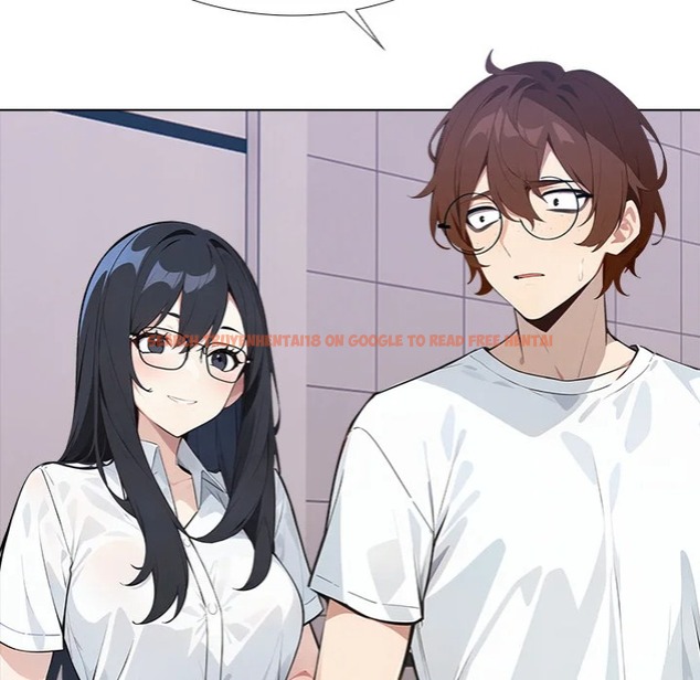 Read Hentai Image 89 97195 in comic Desire Note - Chapter 11 - hentaitnt.net