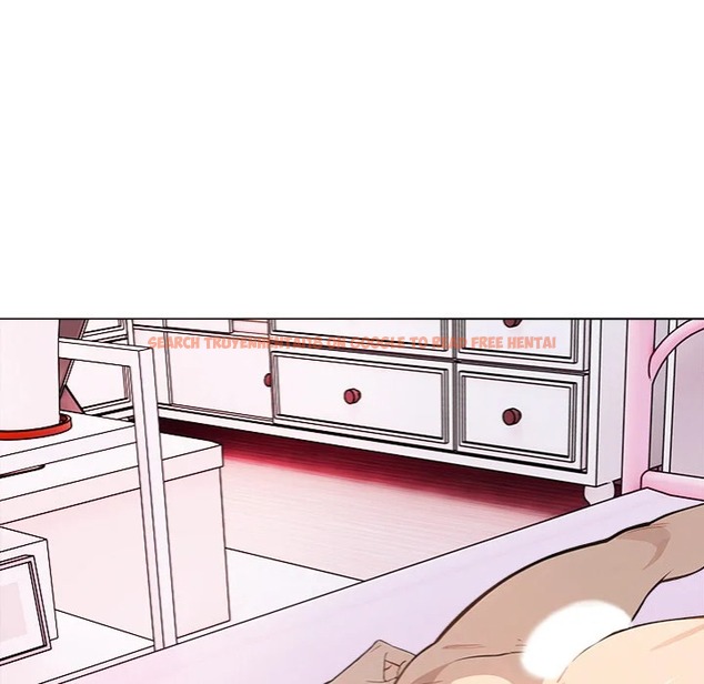 Read Hentai Image 9 97195 in comic Desire Note - Chapter 11 - hentaitnt.net