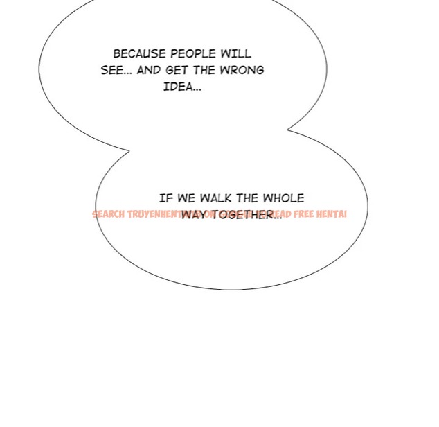 Read Hentai Image 91 97195 in comic Desire Note - Chapter 11 - hentaitnt.net